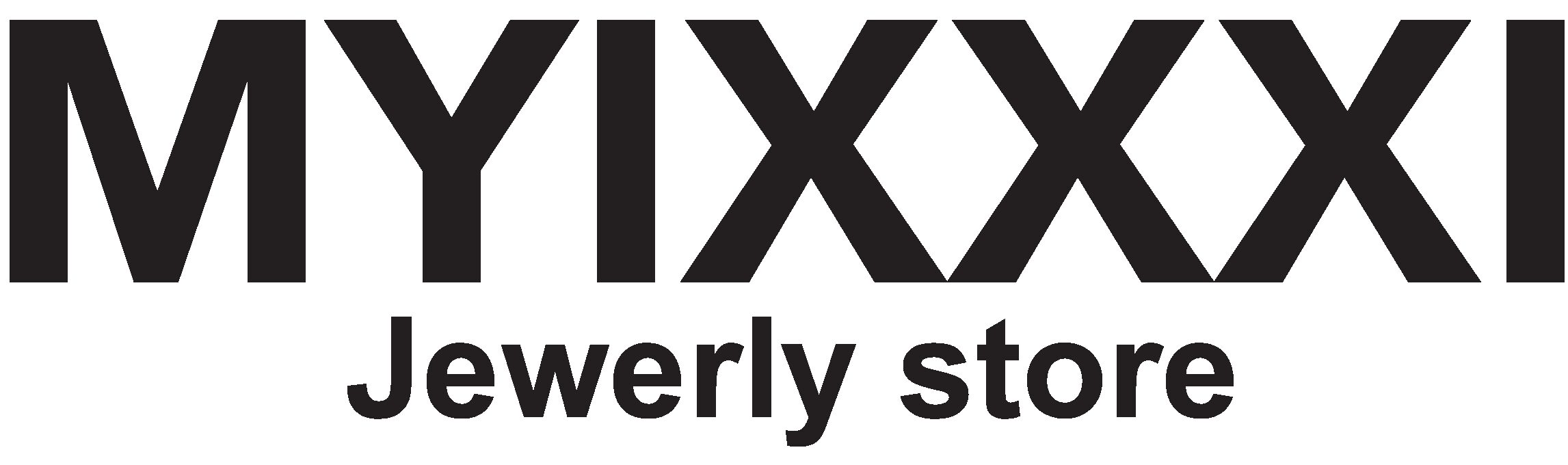 www.myixxxi.nl