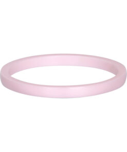 Vulring Ceramic Pink 2mm