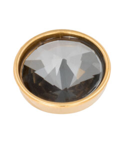 Top Part Pyramid Black Diamond