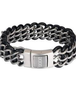 Heren Armband Remy
