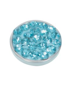 Top Part Turquoise Stone